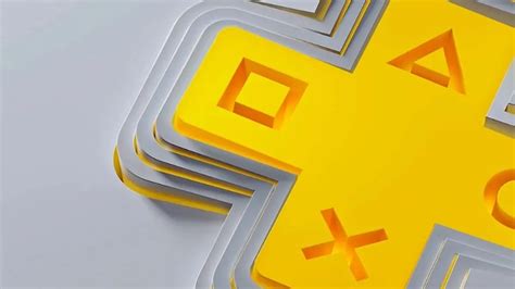 PS Plus Multiplayer Game Being Delisted, Dev Gives Servers .